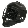 Kask do unihoca uniwersalny czarny